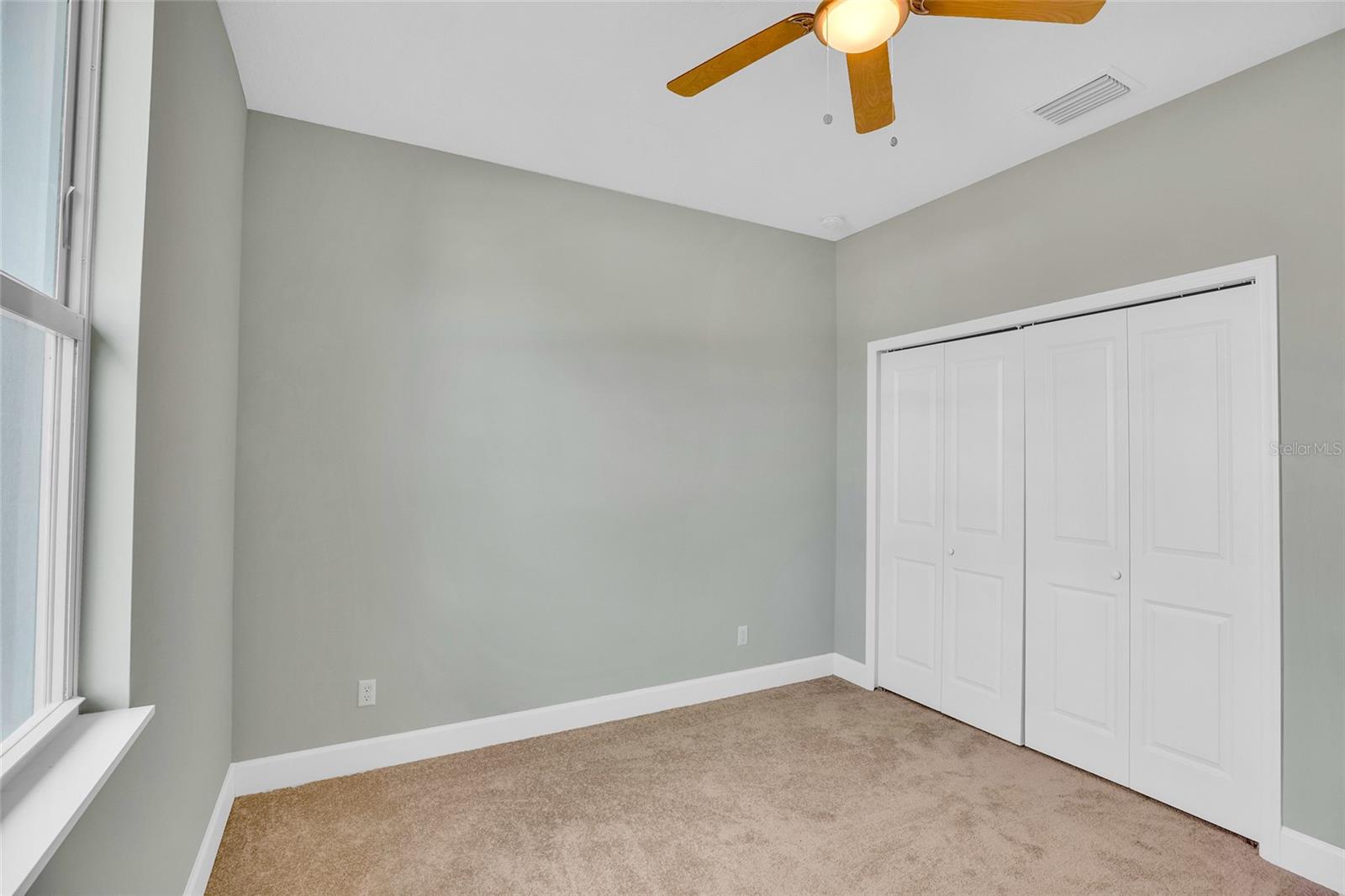 942 SW JASLO AVE, PORT ST LUCIE, FL, 34953