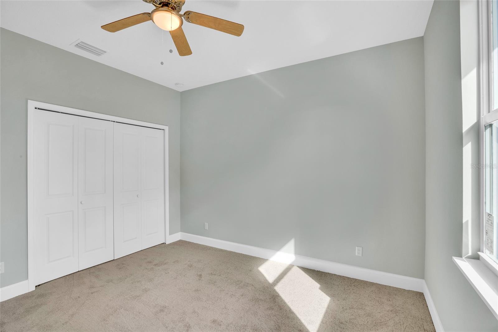 942 SW JASLO AVE, PORT ST LUCIE, FL, 34953