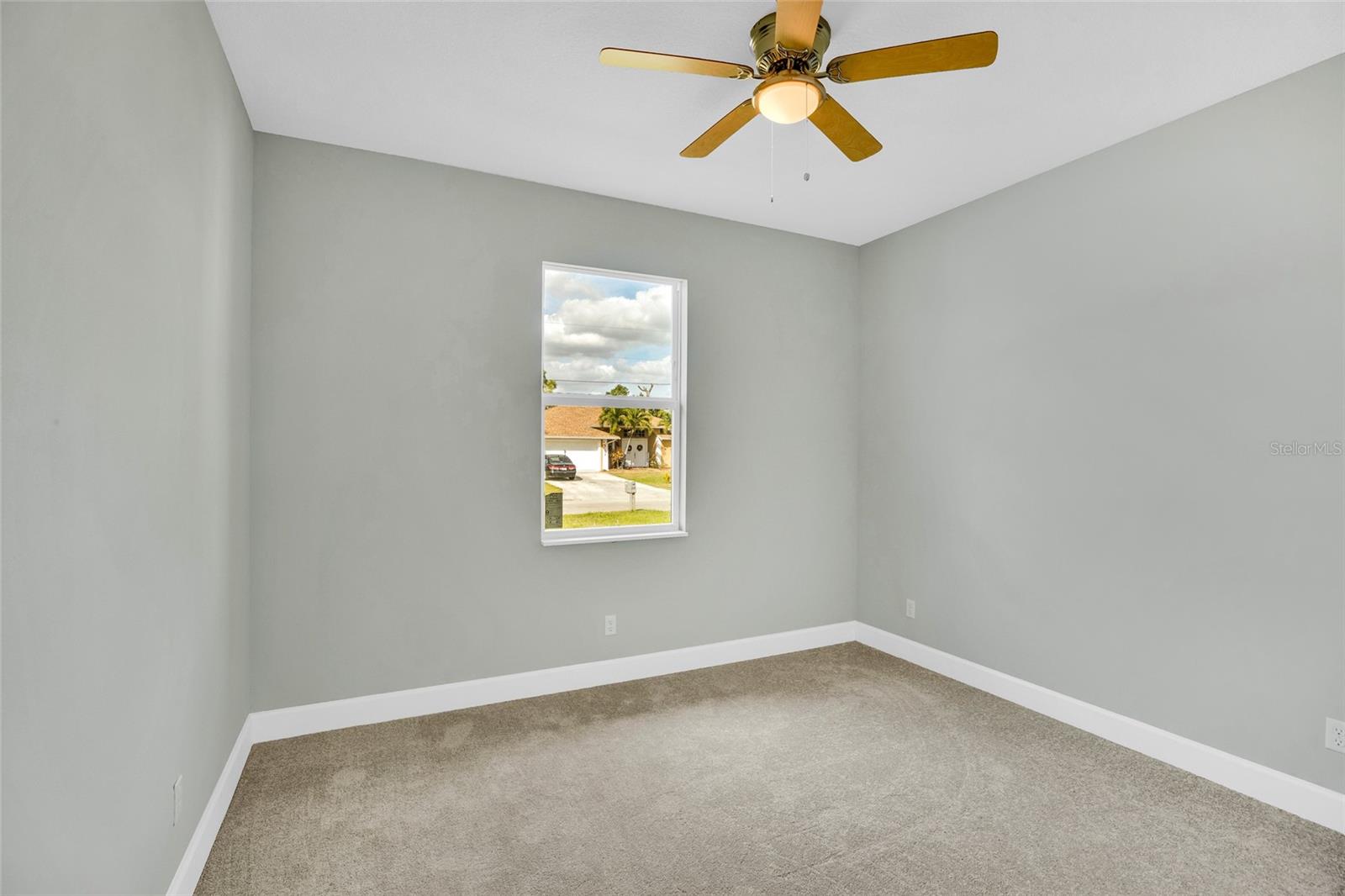 942 SW JASLO AVE, PORT ST LUCIE, FL, 34953