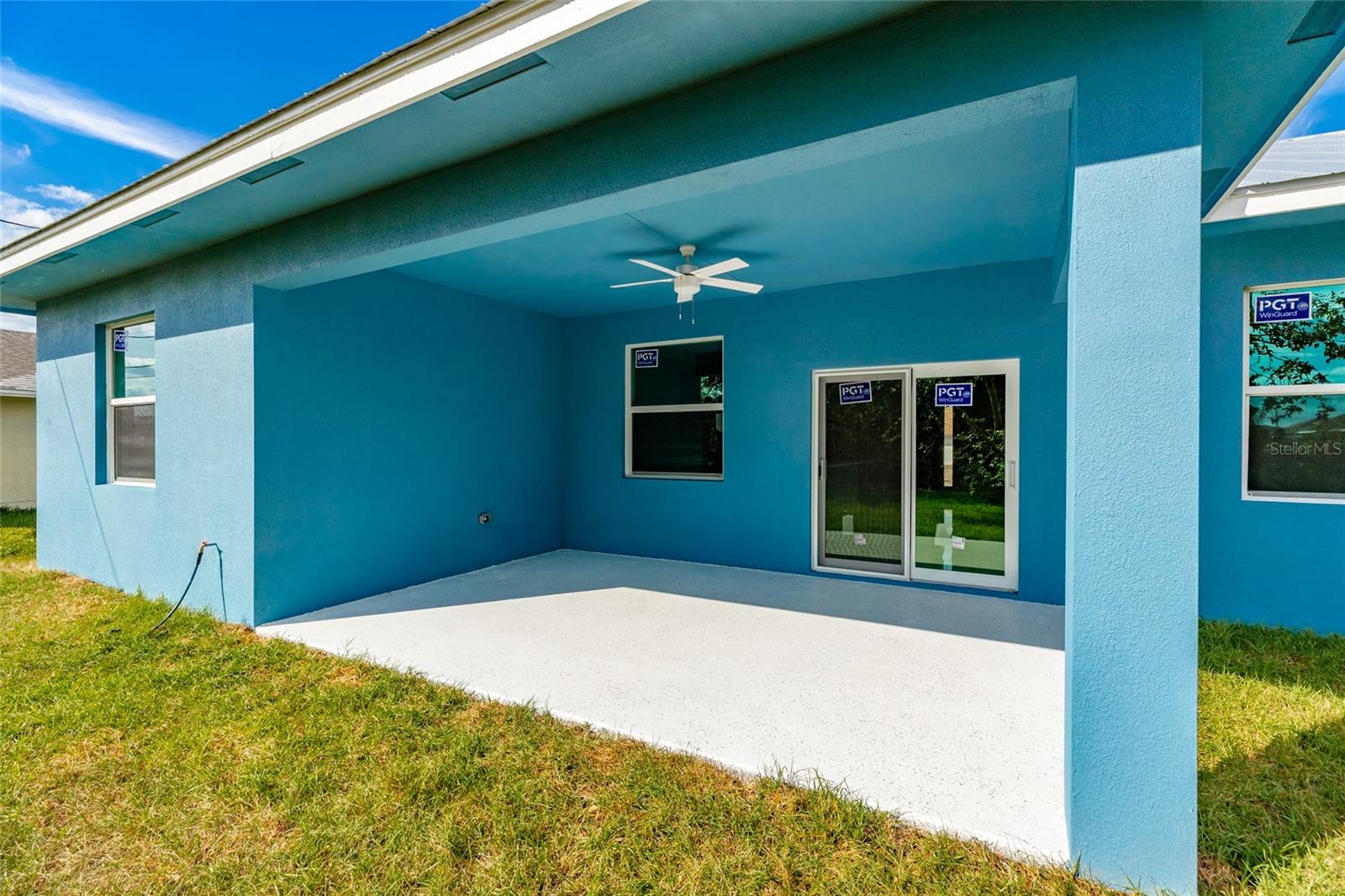 942 SW JASLO AVE, PORT ST LUCIE, FL, 34953