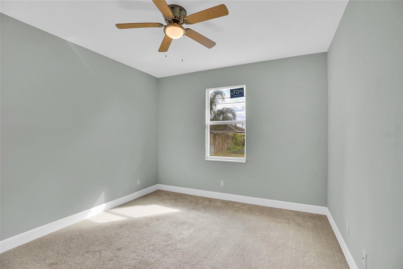 942 SW JASLO AVE, PORT ST LUCIE, FL, 34953