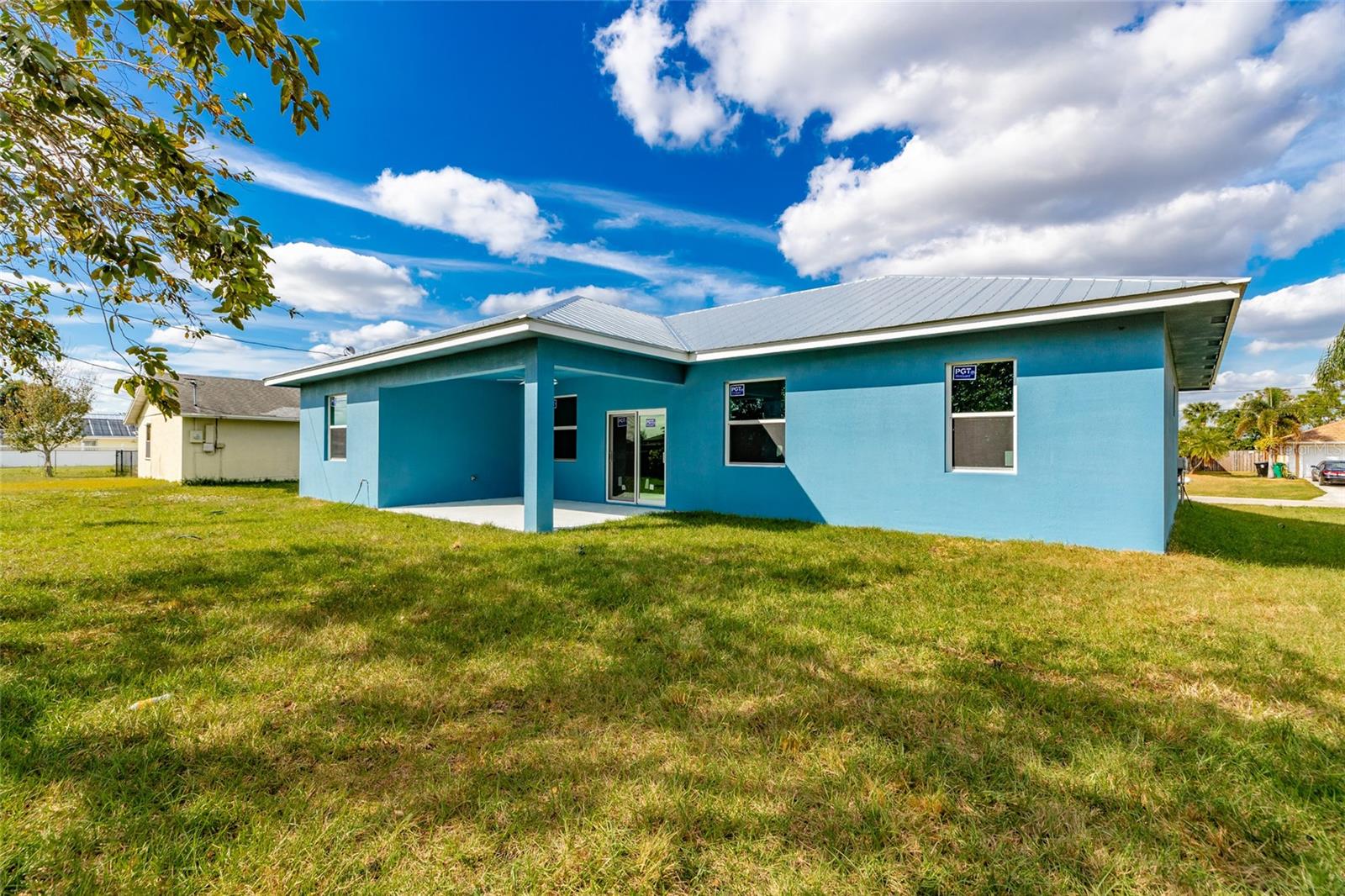 942 SW JASLO AVE, PORT ST LUCIE, FL, 34953