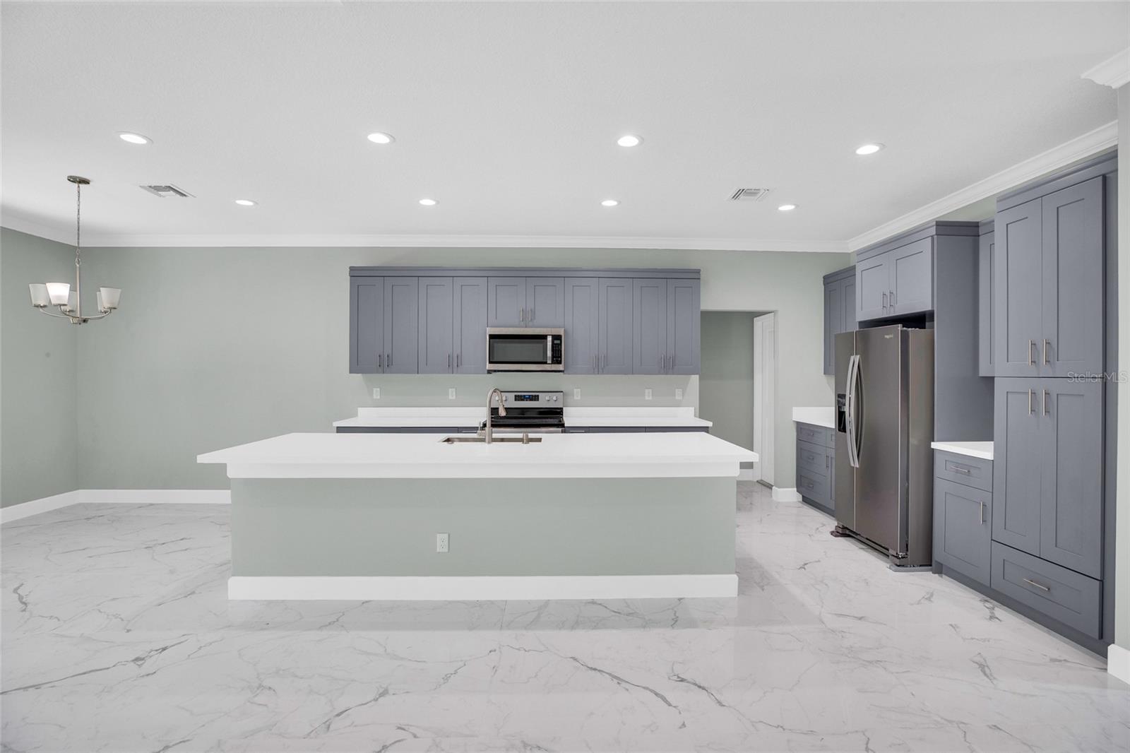 942 SW JASLO AVE, PORT ST LUCIE, FL, 34953