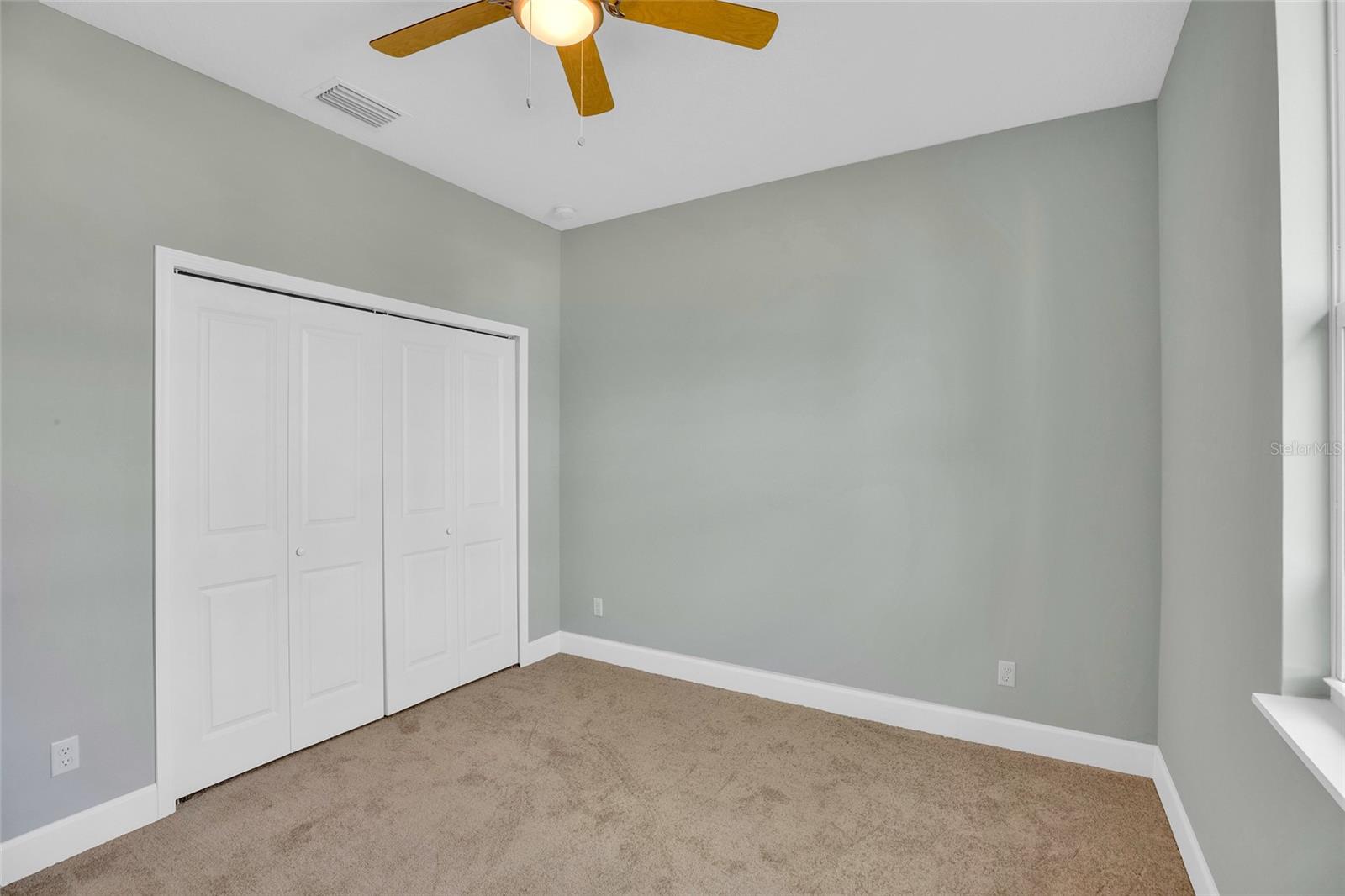 942 SW JASLO AVE, PORT ST LUCIE, FL, 34953