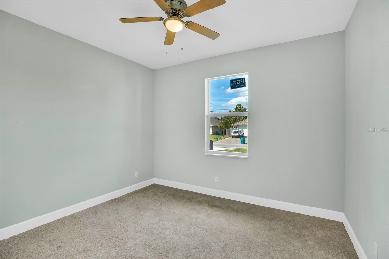 942 SW JASLO AVE, PORT ST LUCIE, FL, 34953