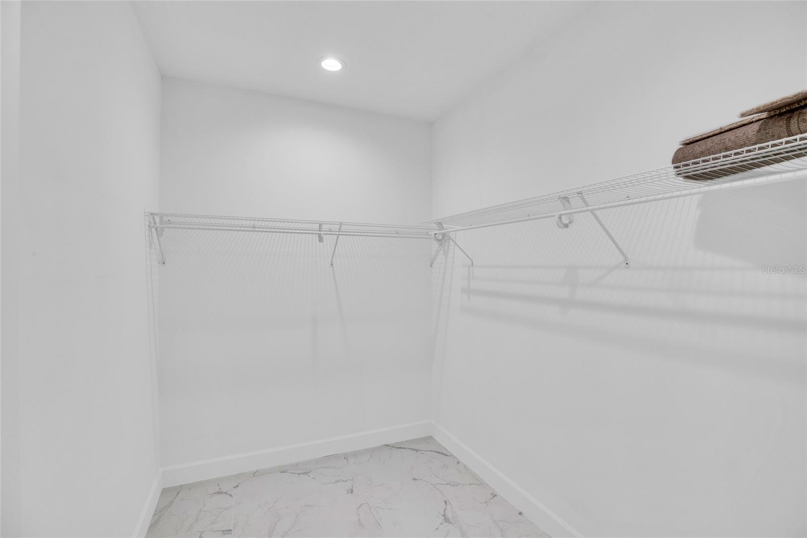 942 SW JASLO AVE, PORT ST LUCIE, FL, 34953