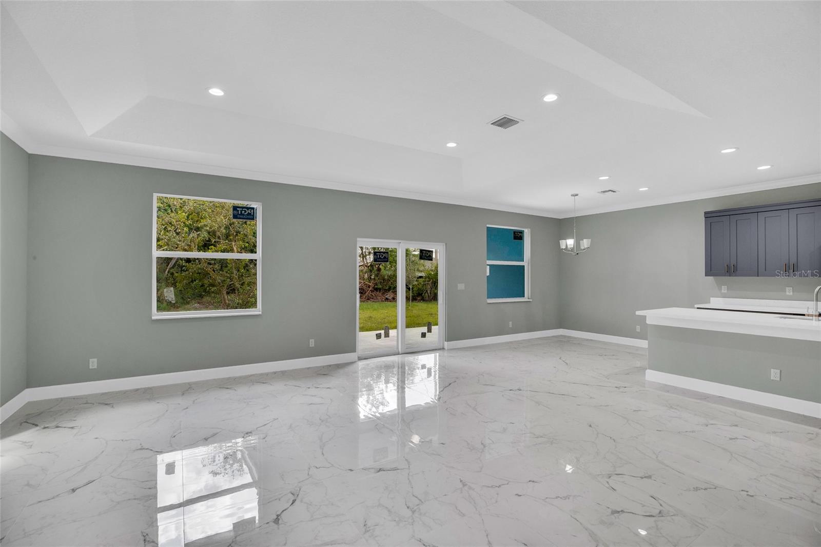 942 SW JASLO AVE, PORT ST LUCIE, FL, 34953