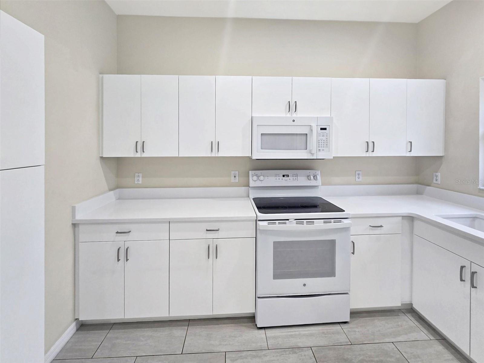 6470 GOLDEN LEAF CT, LAKEWOOD RANCH, FL, 34202