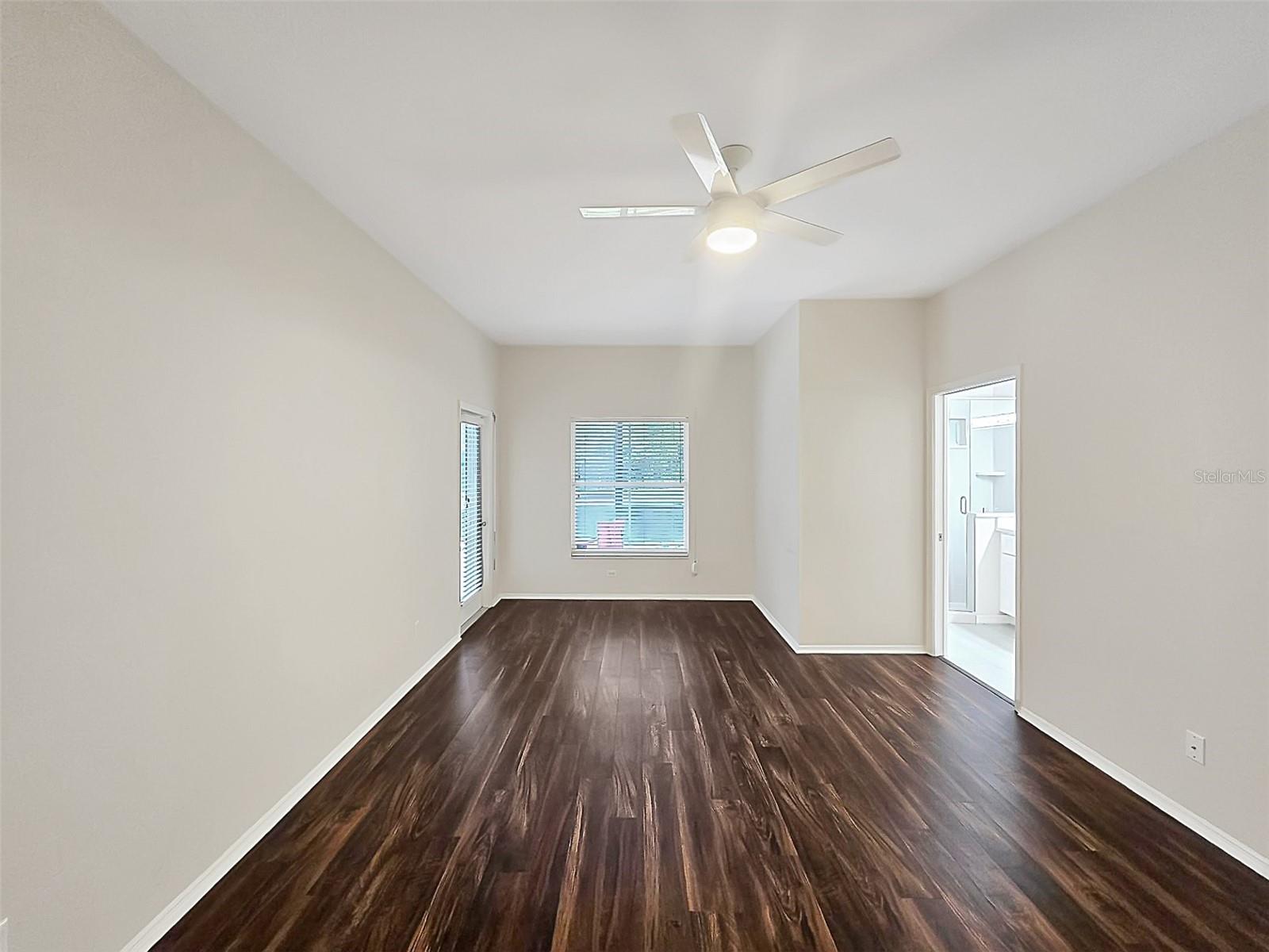 6470 GOLDEN LEAF CT, LAKEWOOD RANCH, FL, 34202