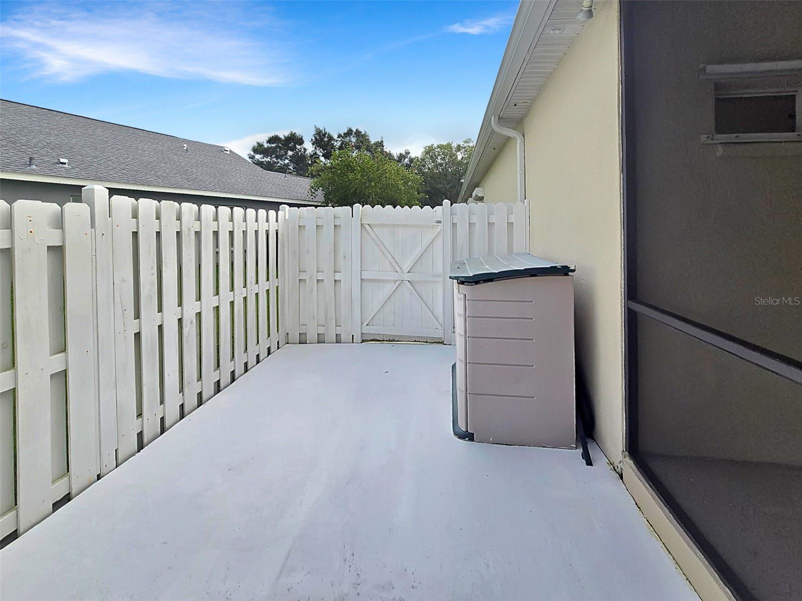 6470 GOLDEN LEAF CT, LAKEWOOD RANCH, FL, 34202