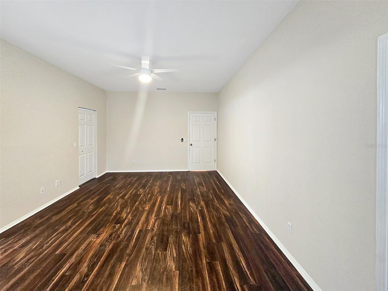 6470 GOLDEN LEAF CT, LAKEWOOD RANCH, FL, 34202