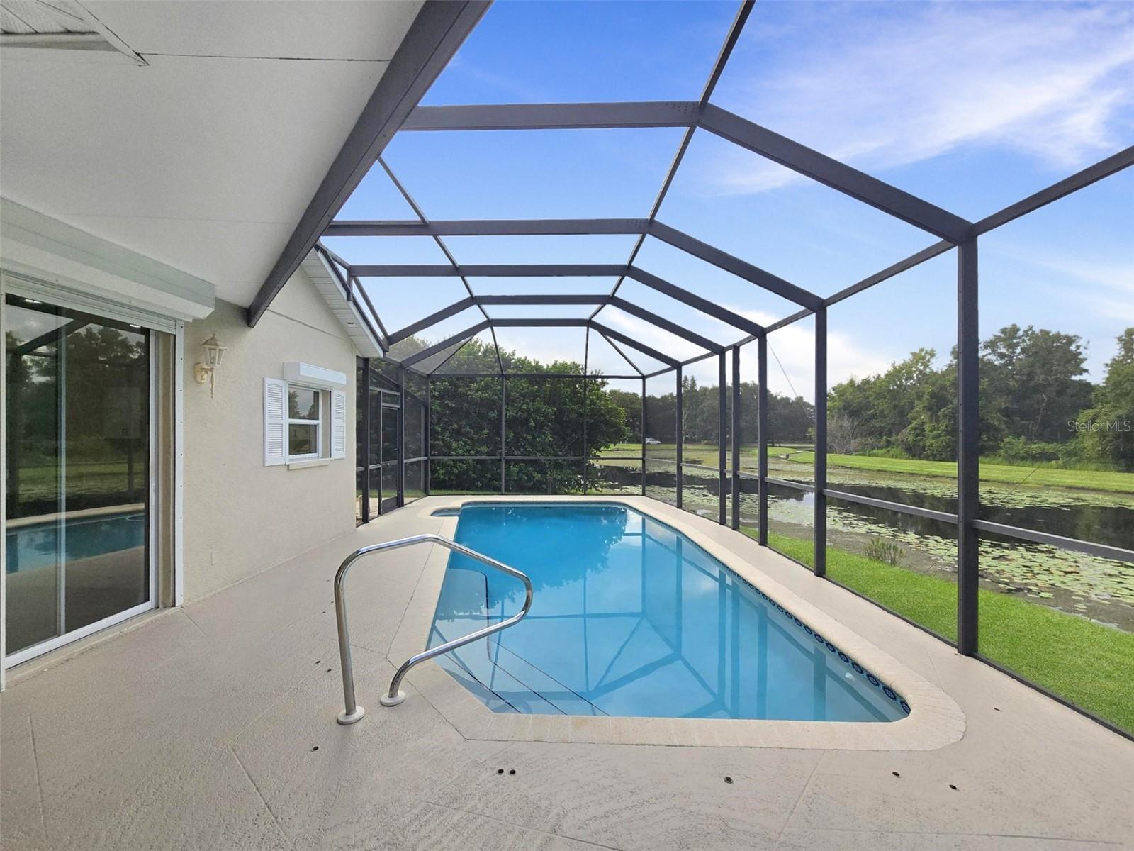6470 GOLDEN LEAF CT, LAKEWOOD RANCH, FL, 34202