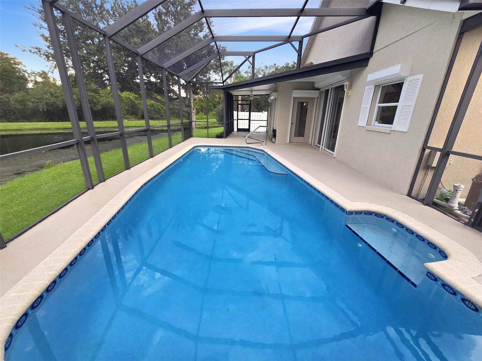 6470 GOLDEN LEAF CT, LAKEWOOD RANCH, FL, 34202