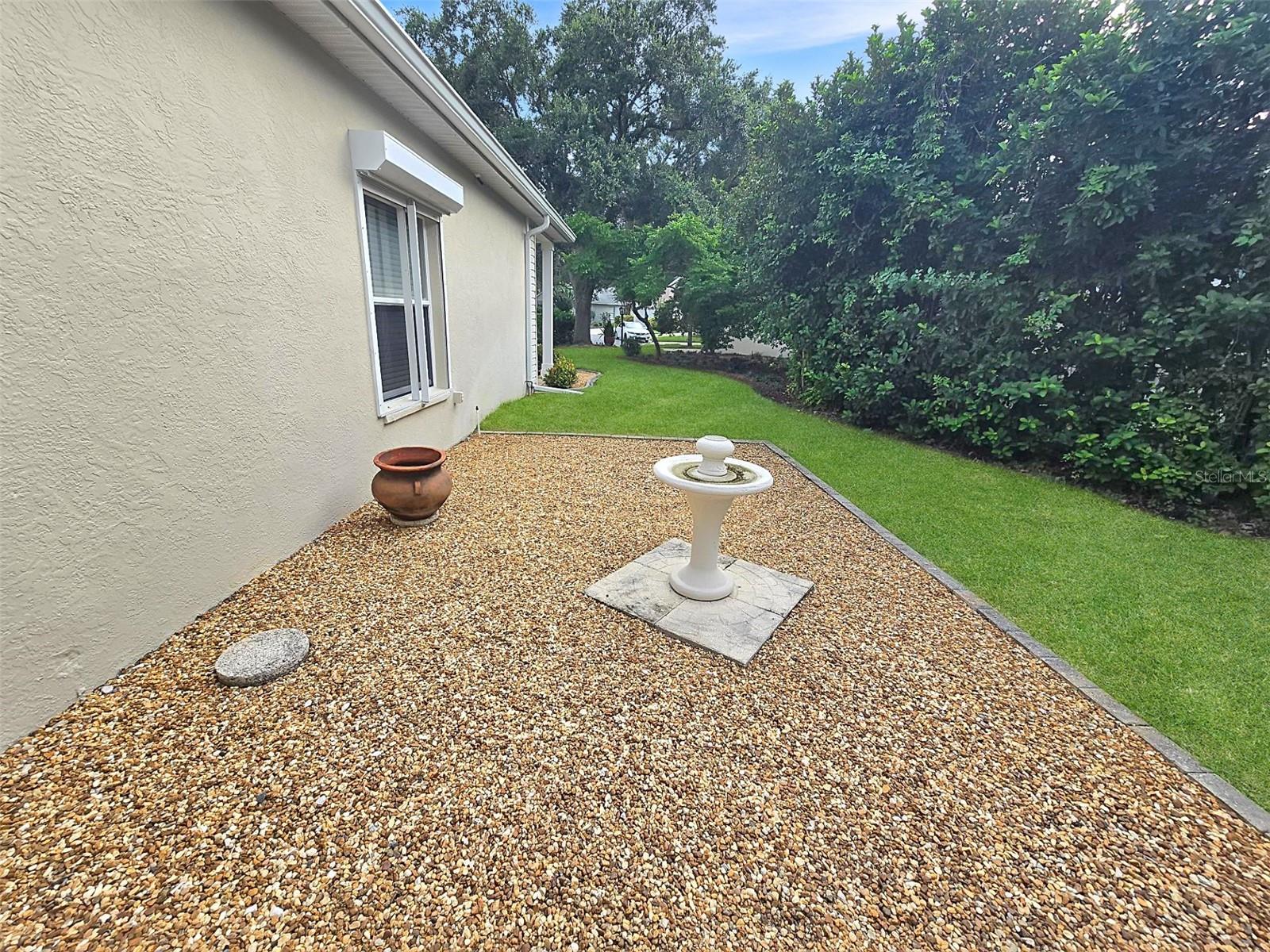 6470 GOLDEN LEAF CT, LAKEWOOD RANCH, FL, 34202