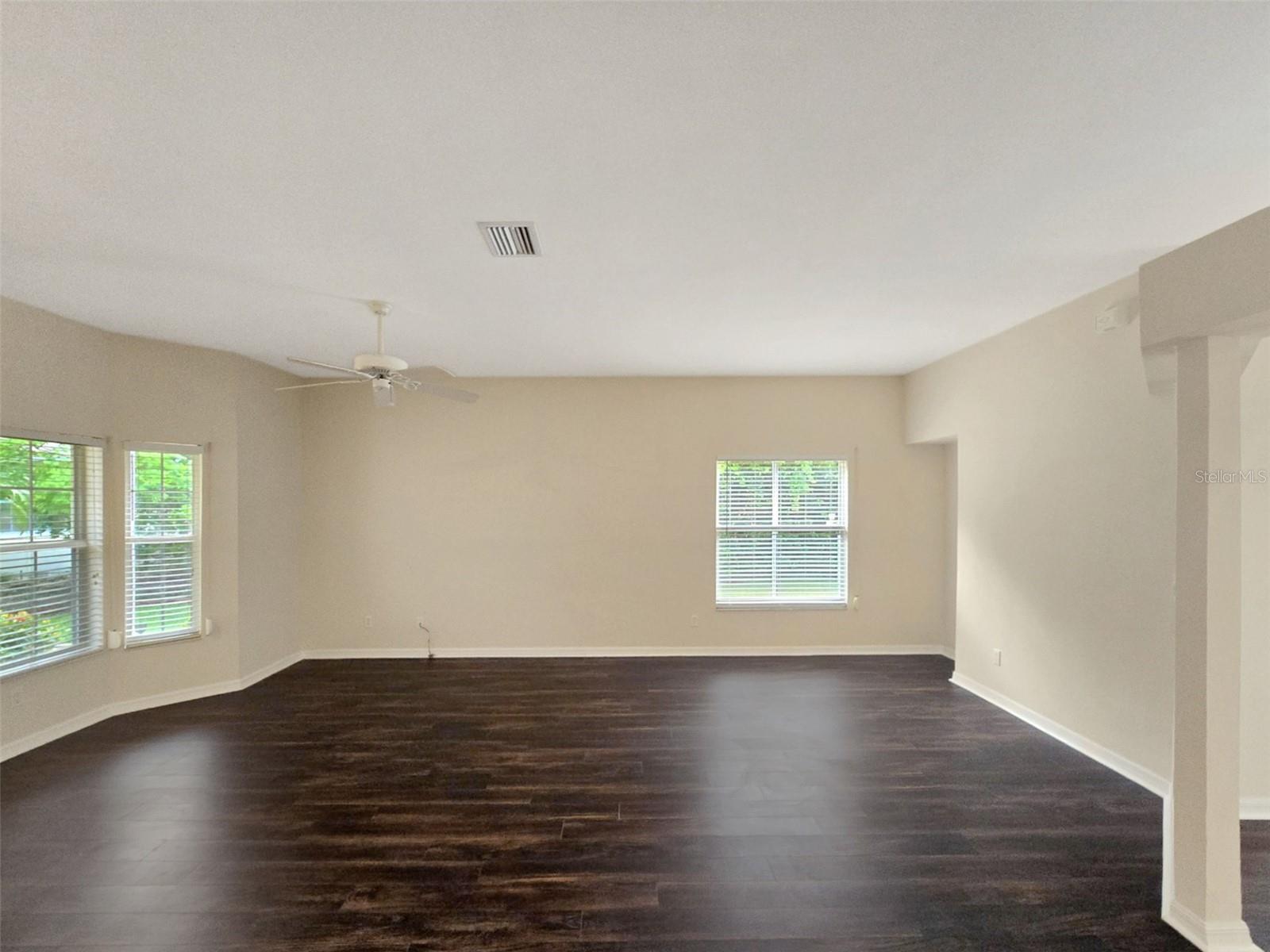 6470 GOLDEN LEAF CT, LAKEWOOD RANCH, FL, 34202