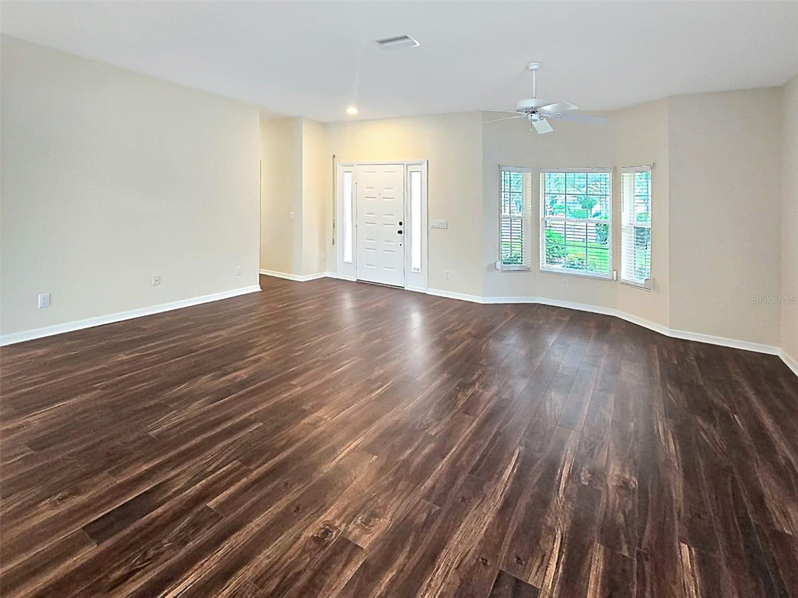 6470 GOLDEN LEAF CT, LAKEWOOD RANCH, FL, 34202