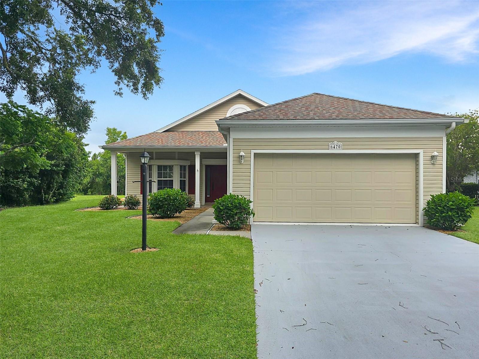 6470 GOLDEN LEAF CT, LAKEWOOD RANCH, FL, 34202