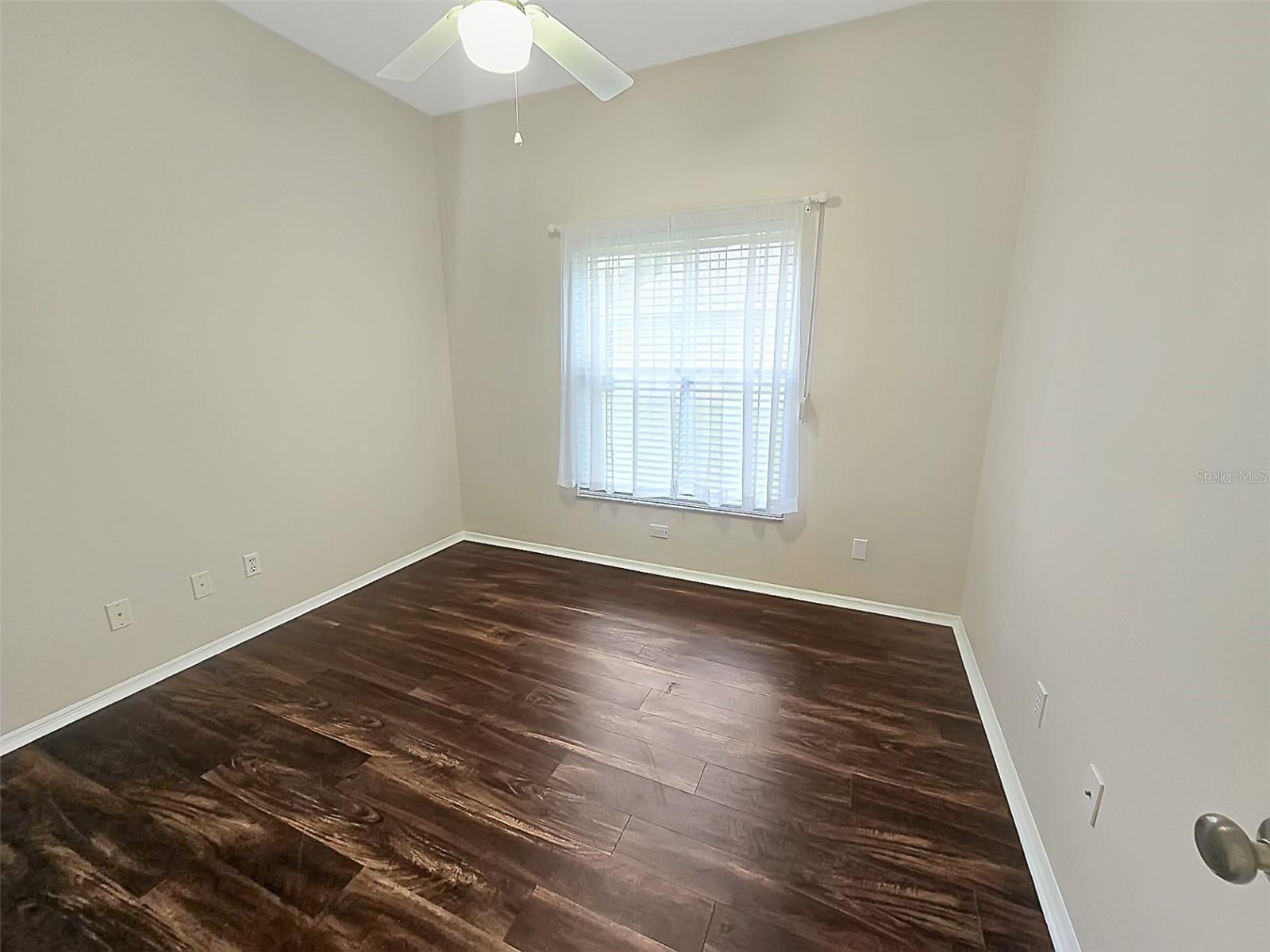 6470 GOLDEN LEAF CT, LAKEWOOD RANCH, FL, 34202