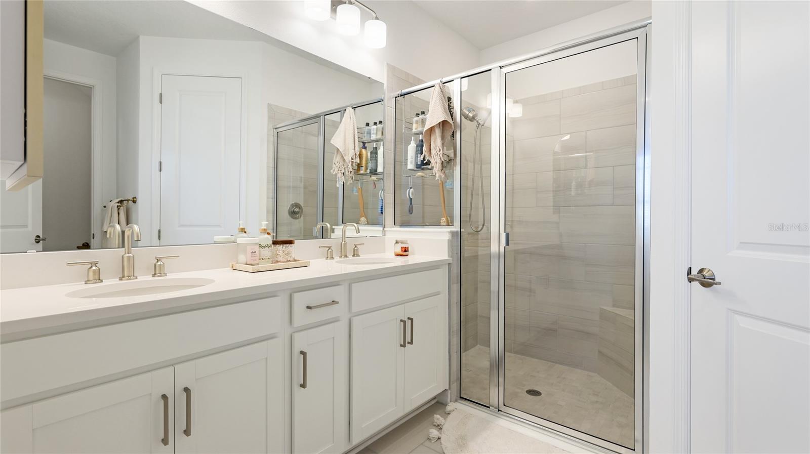 8612 EVENING DR, SARASOTA, FL, 34241