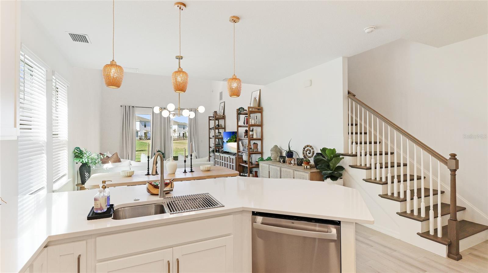 8612 EVENING DR, SARASOTA, FL, 34241