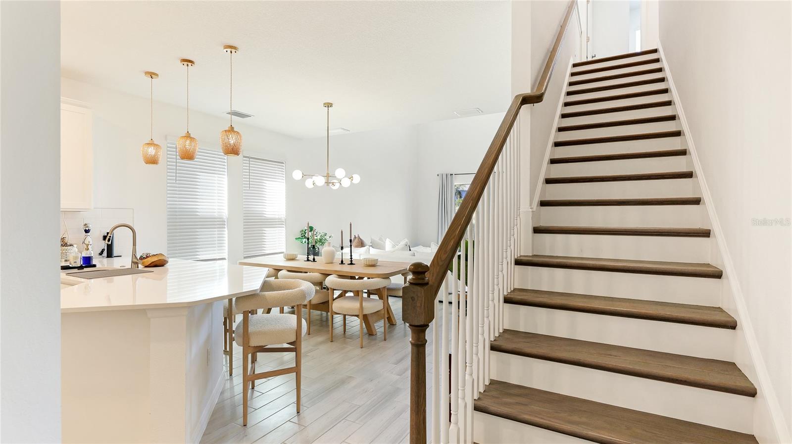8612 EVENING DR, SARASOTA, FL, 34241