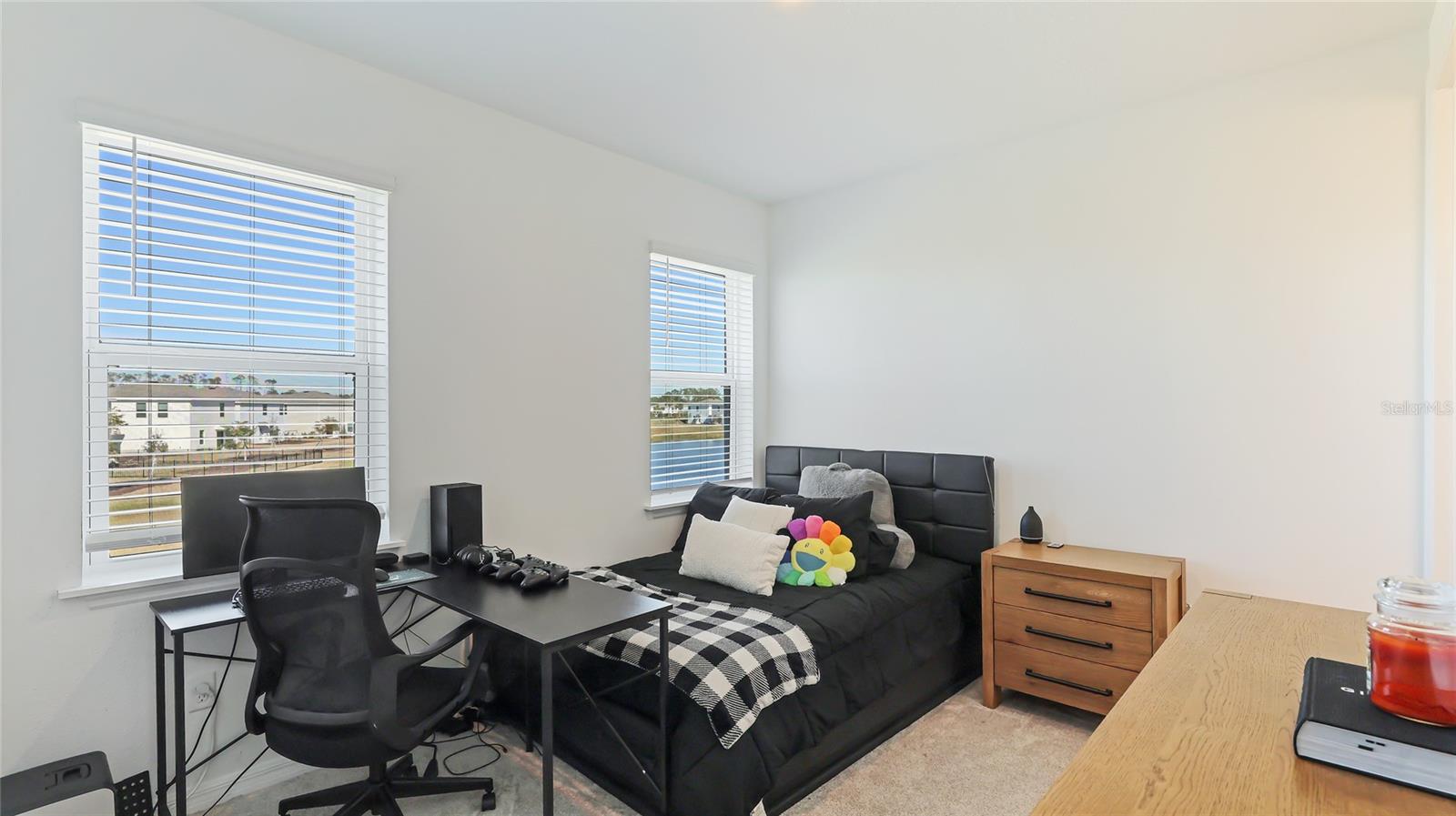 8612 EVENING DR, SARASOTA, FL, 34241