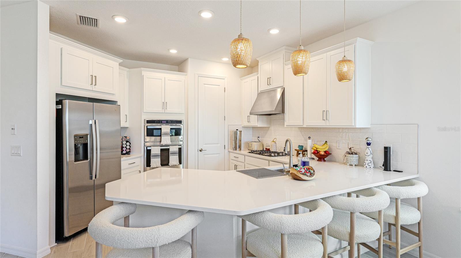8612 EVENING DR, SARASOTA, FL, 34241