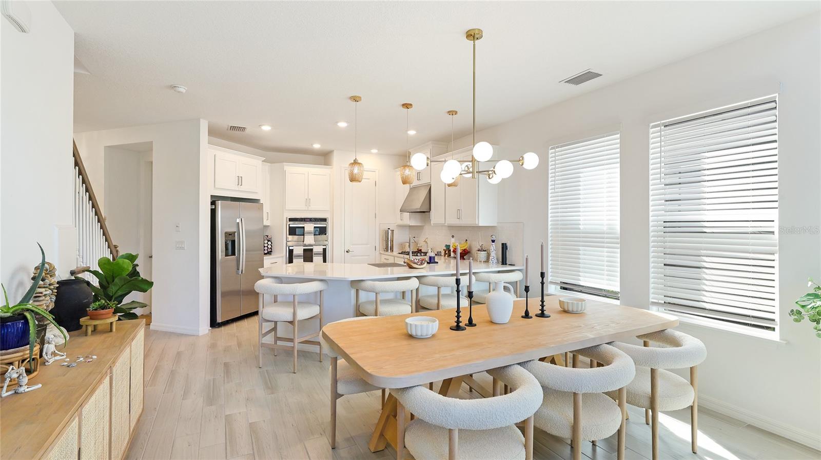 8612 EVENING DR, SARASOTA, FL, 34241