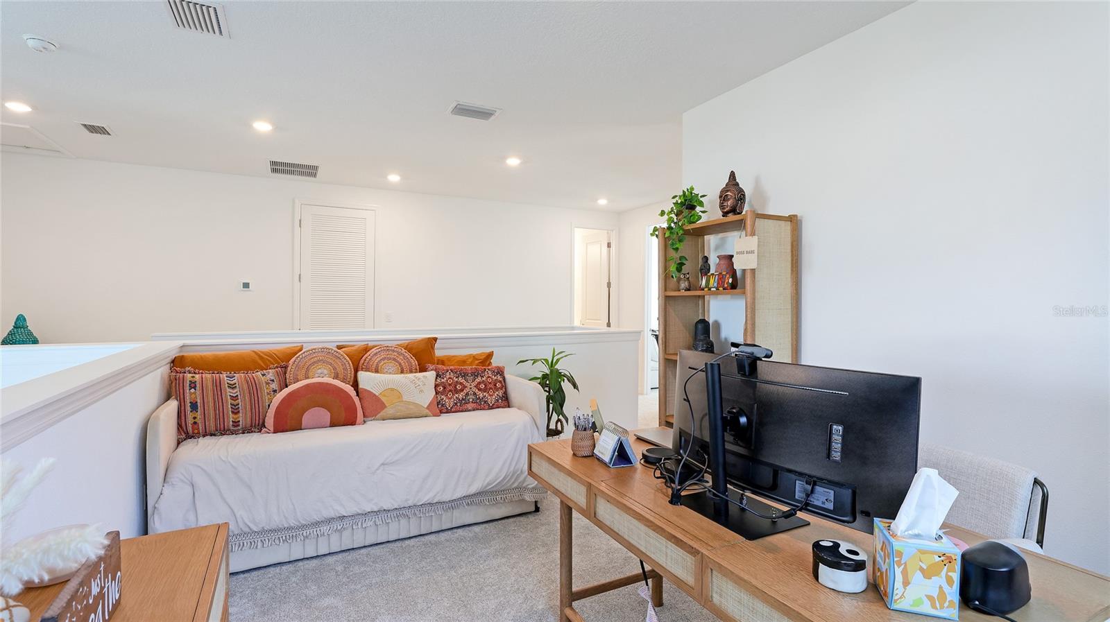8612 EVENING DR, SARASOTA, FL, 34241
