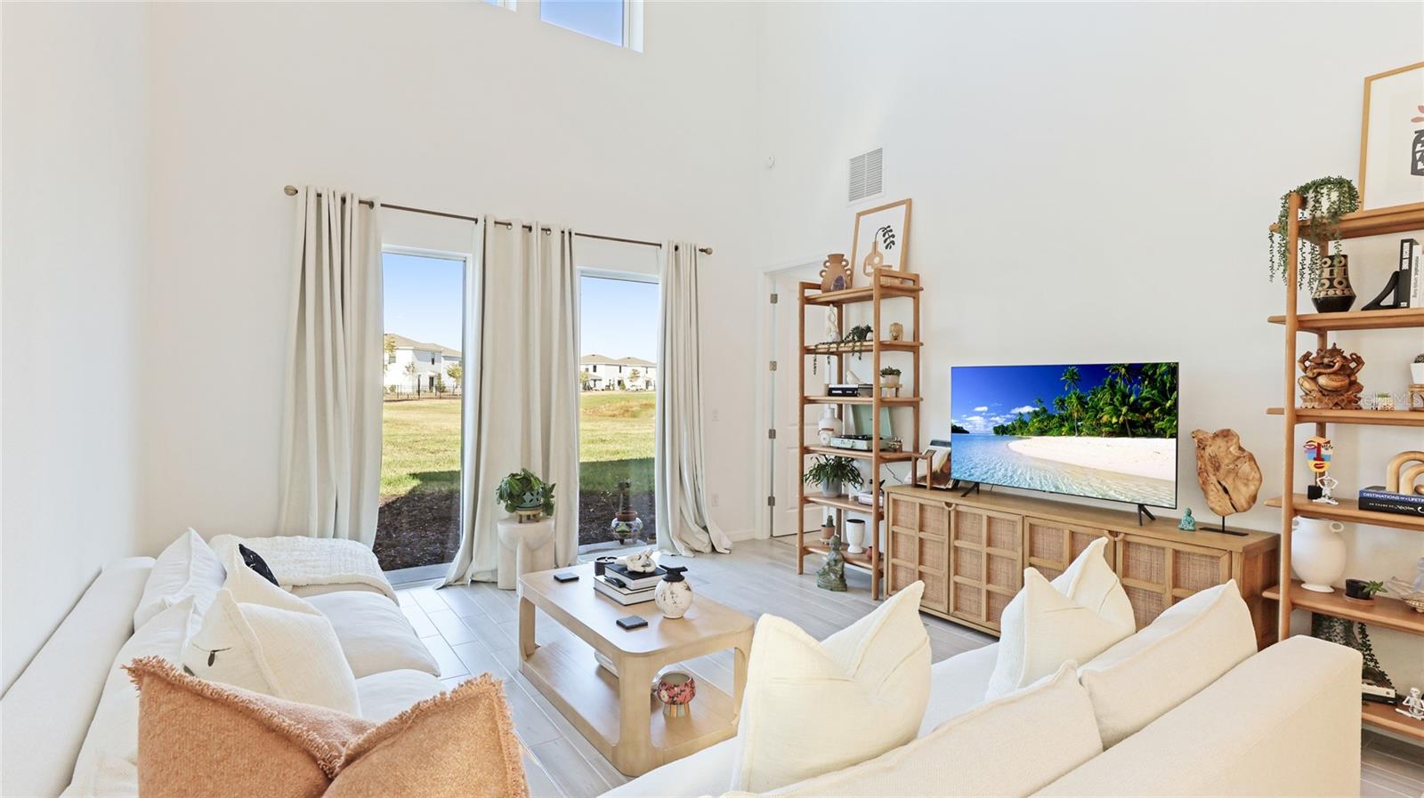 8612 EVENING DR, SARASOTA, FL, 34241