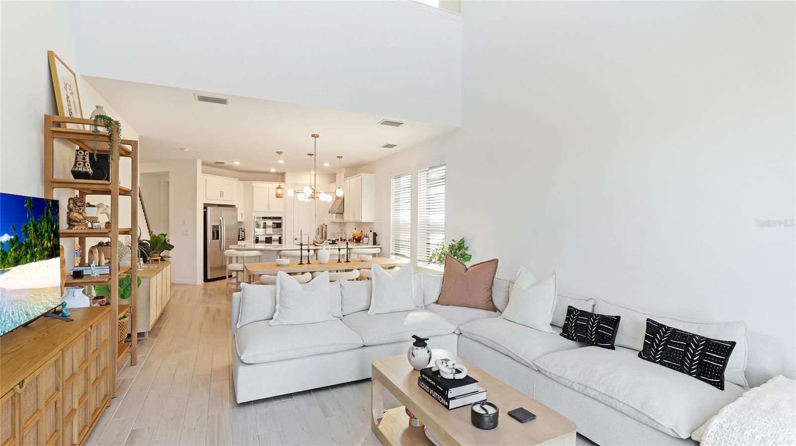 8612 EVENING DR, SARASOTA, FL, 34241