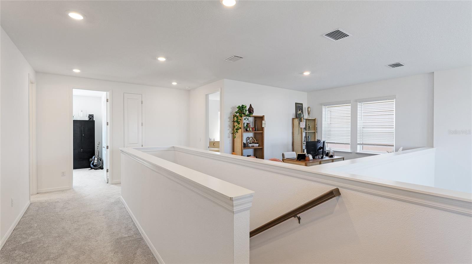 8612 EVENING DR, SARASOTA, FL, 34241