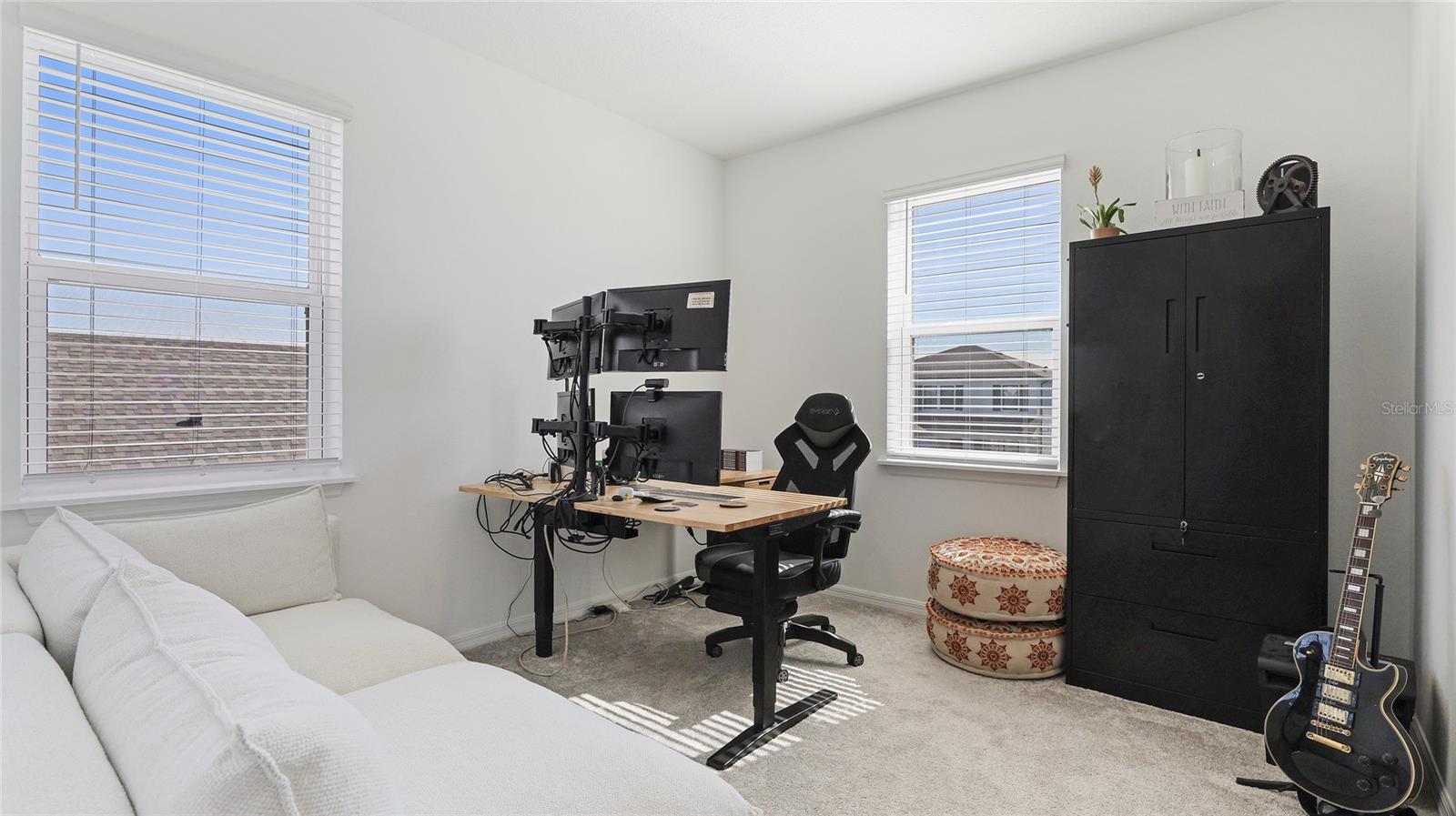 8612 EVENING DR, SARASOTA, FL, 34241