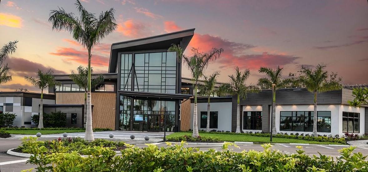8612 EVENING DR, SARASOTA, FL, 34241