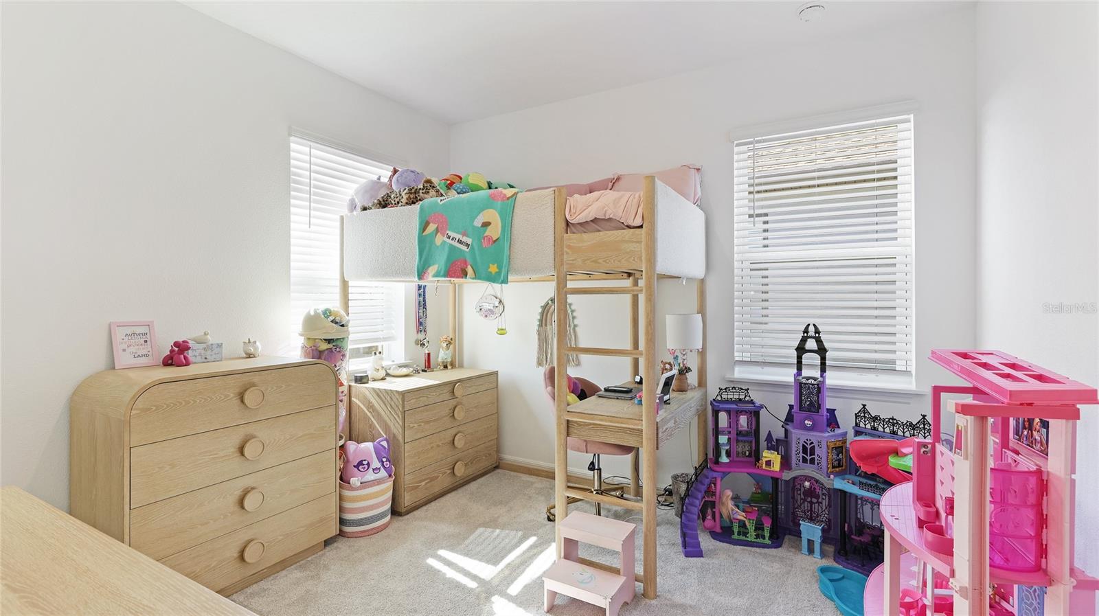 8612 EVENING DR, SARASOTA, FL, 34241