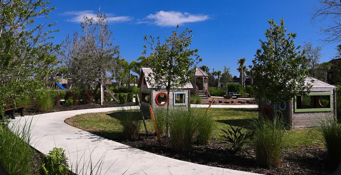 8612 EVENING DR, SARASOTA, FL, 34241