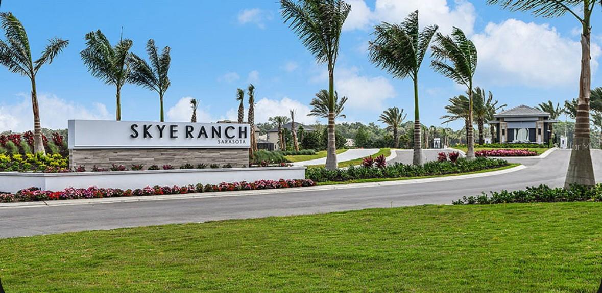 8612 EVENING DR, SARASOTA, FL, 34241
