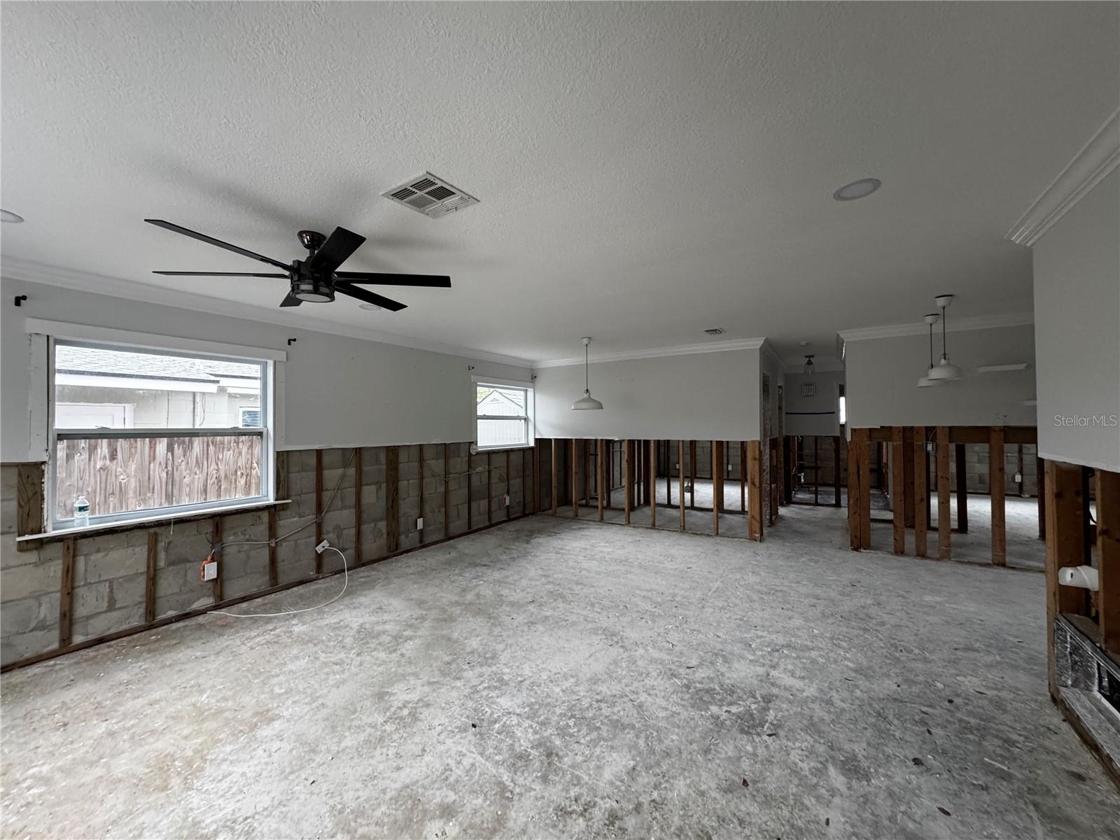 1766 MARYLAND AVE NE, ST PETERSBURG, FL, 33703