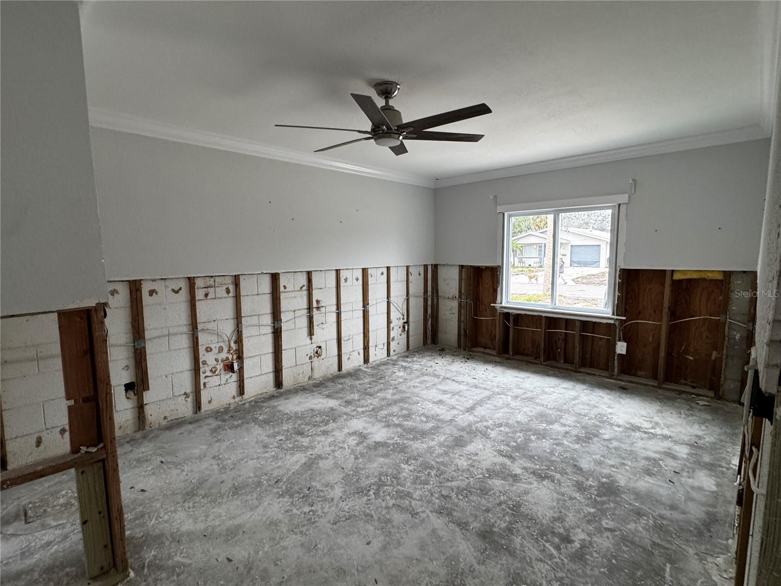 1766 MARYLAND AVE NE, ST PETERSBURG, FL, 33703