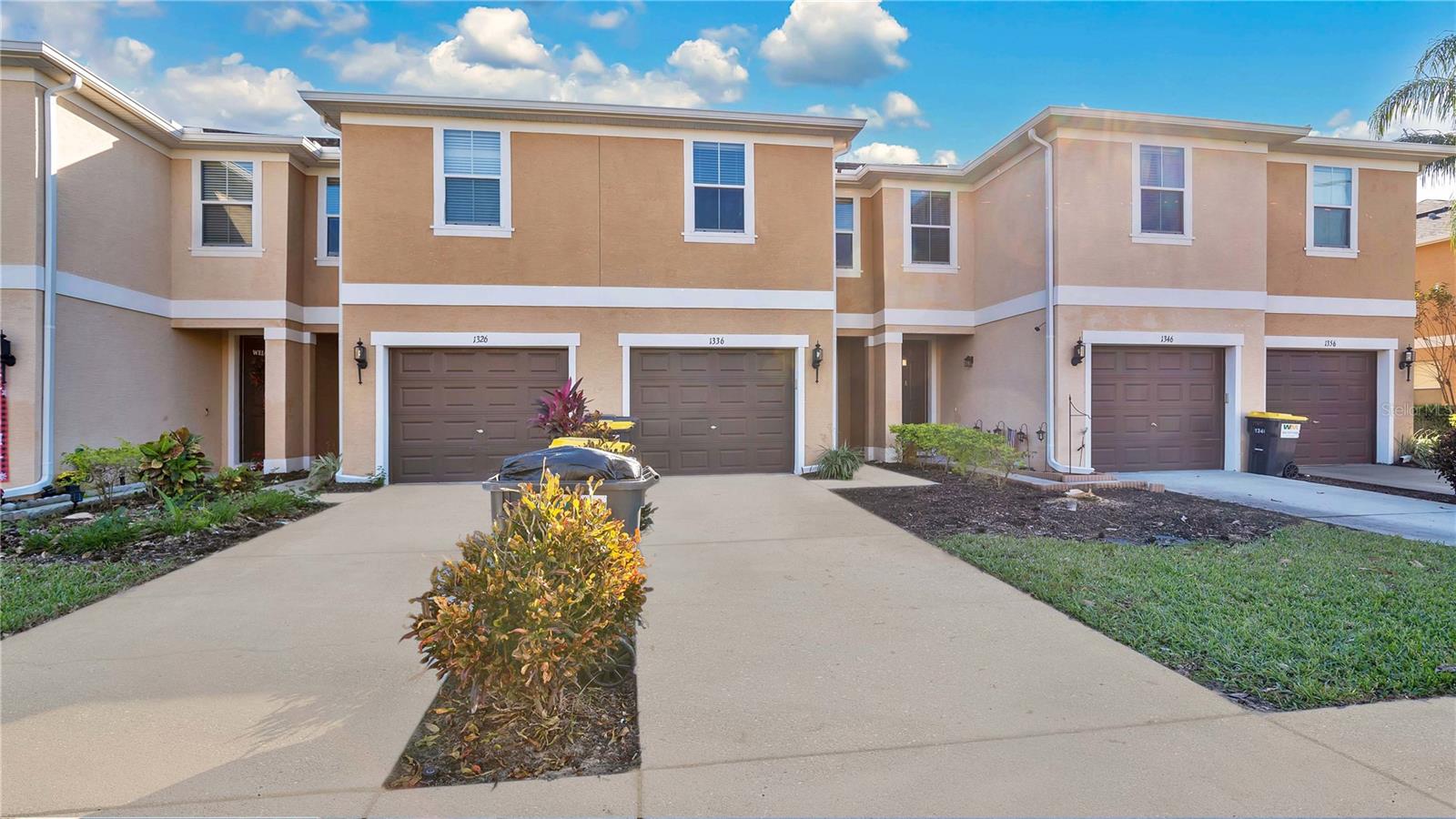 1336 CHELSEA DR, DAVENPORT, FL, 33897