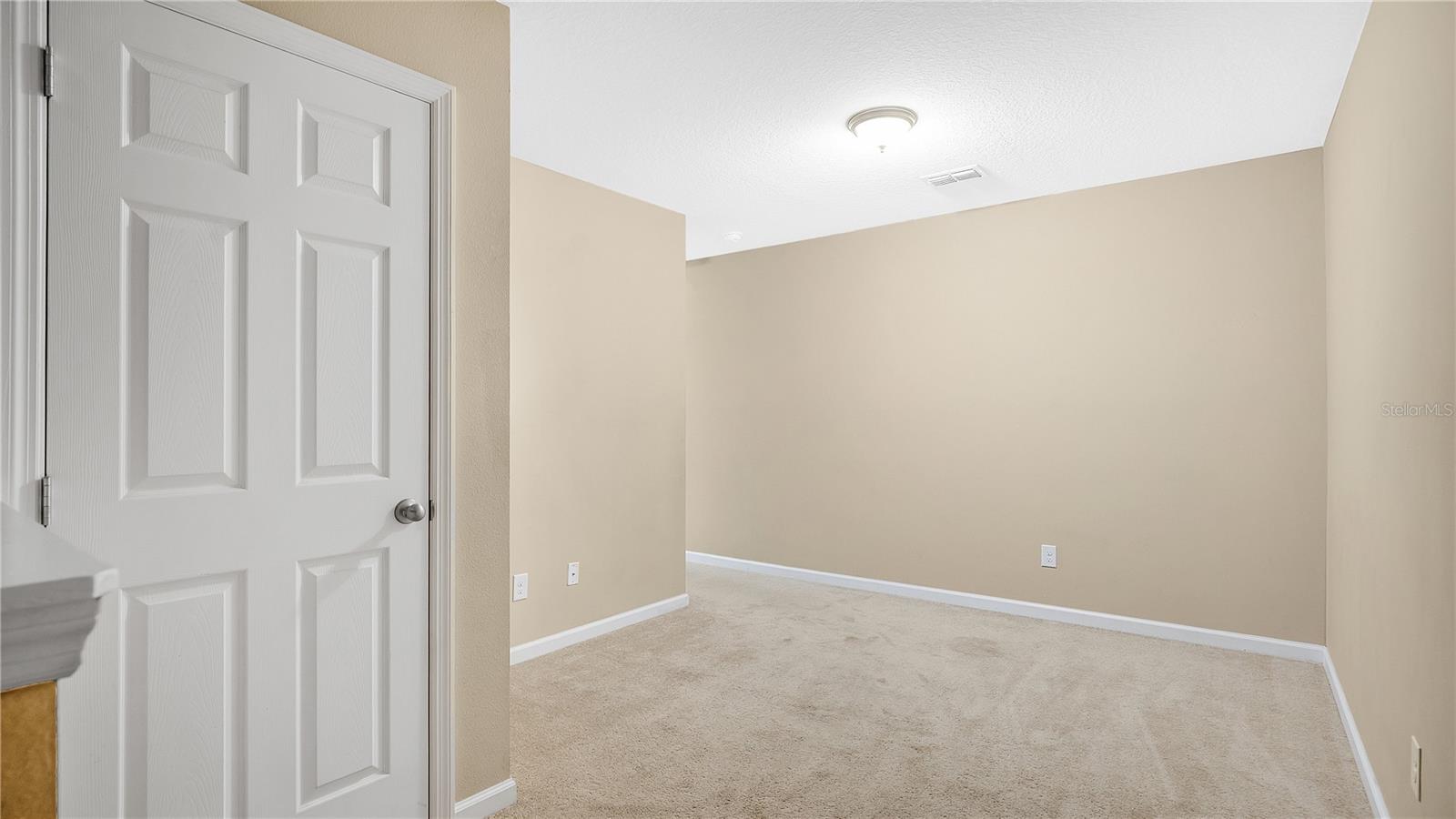 1336 CHELSEA DR, DAVENPORT, FL, 33897