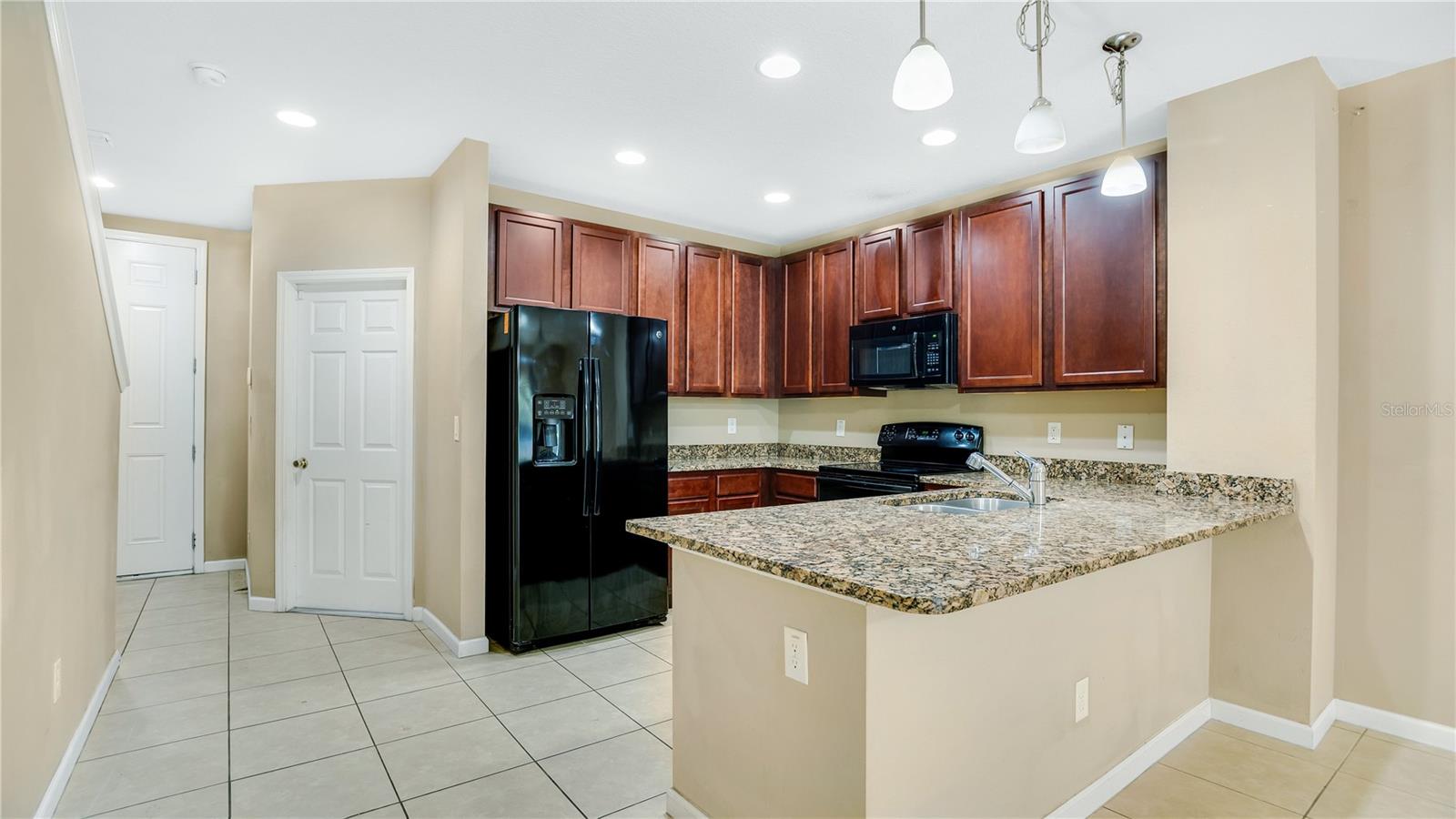 1336 CHELSEA DR, DAVENPORT, FL, 33897