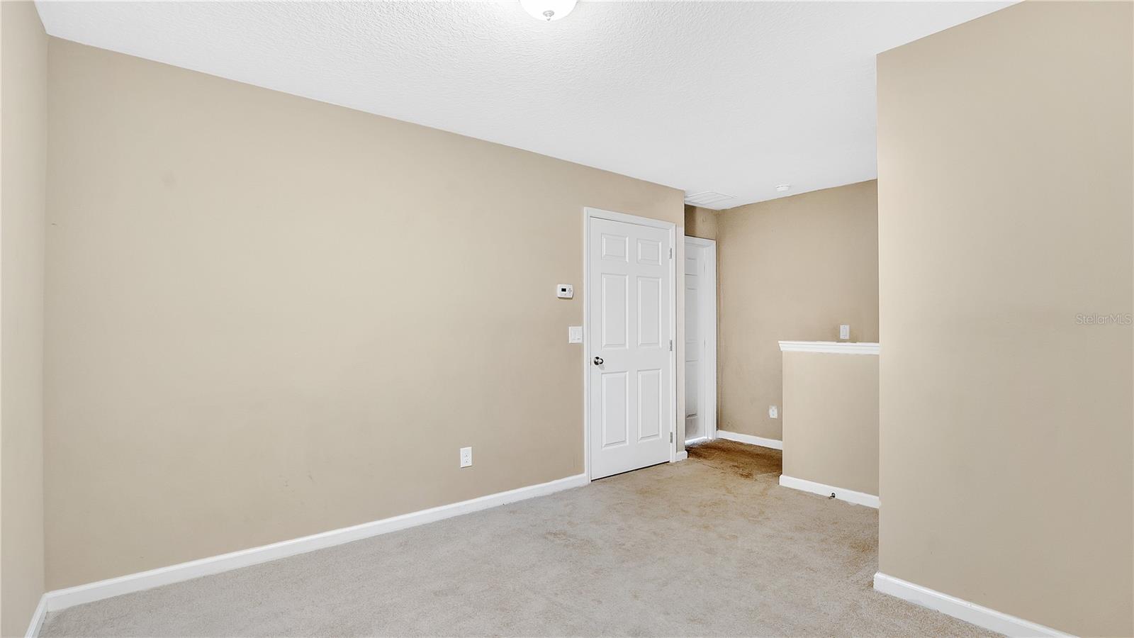 1336 CHELSEA DR, DAVENPORT, FL, 33897