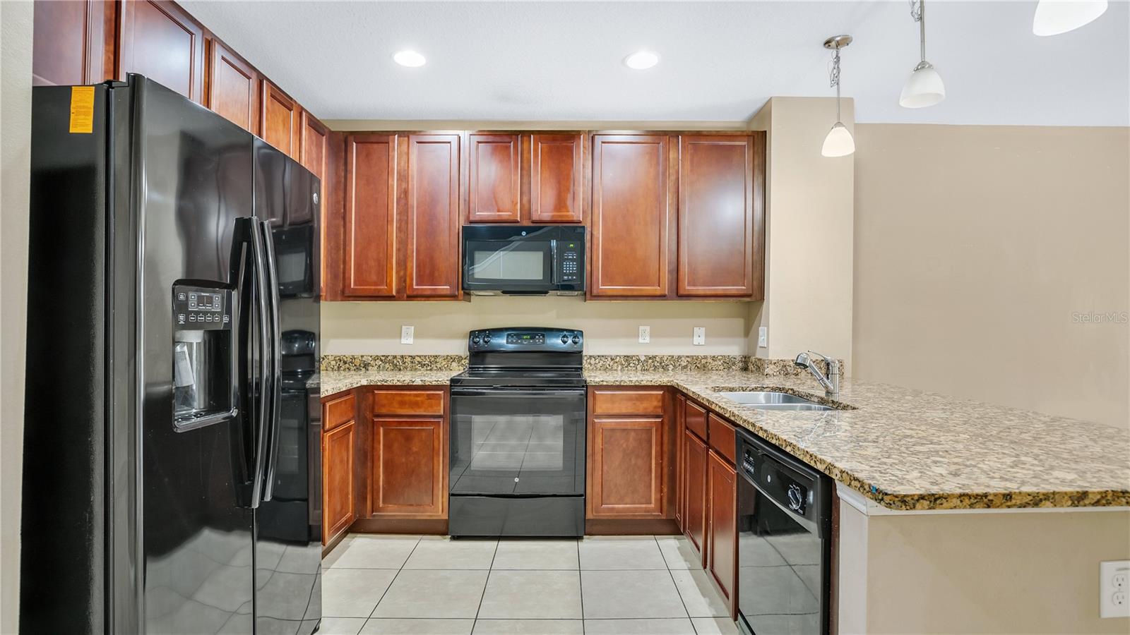 1336 CHELSEA DR, DAVENPORT, FL, 33897