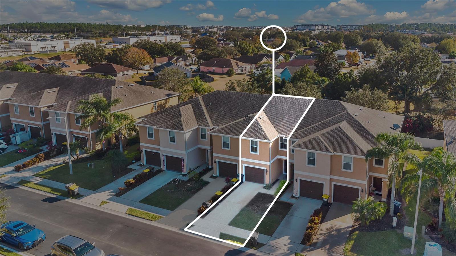 1336 CHELSEA DR, DAVENPORT, FL, 33897