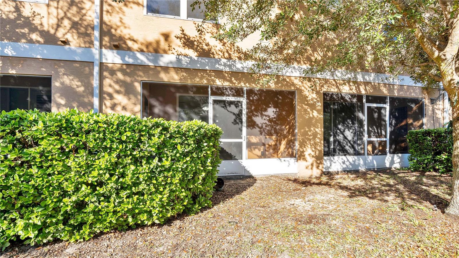 1336 CHELSEA DR, DAVENPORT, FL, 33897