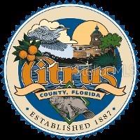 3309 W LEHIGH DR, CITRUS SPRINGS, FL, 34433