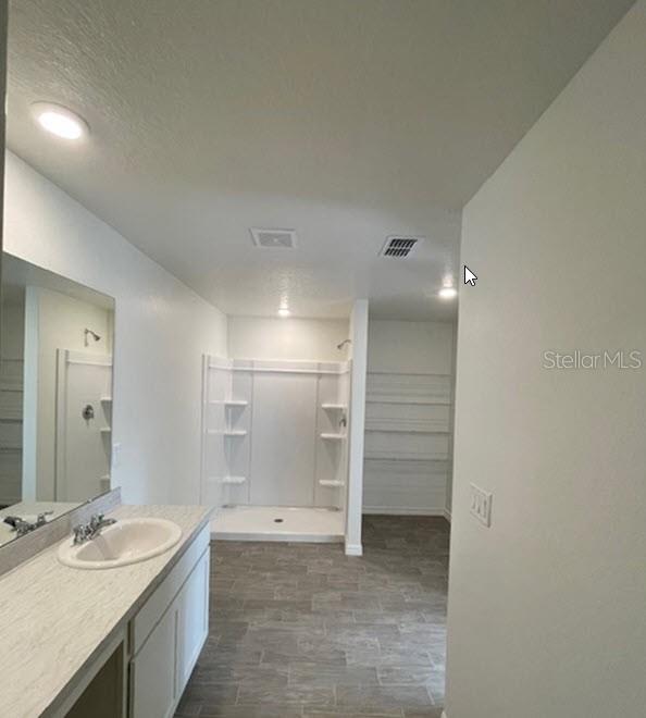 6 SEOANE PL, PALM COAST, FL, 32164