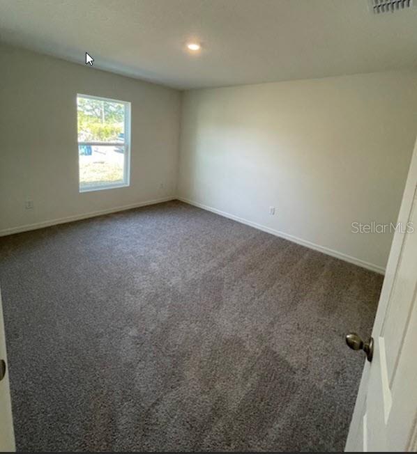 6 SEOANE PL, PALM COAST, FL, 32164