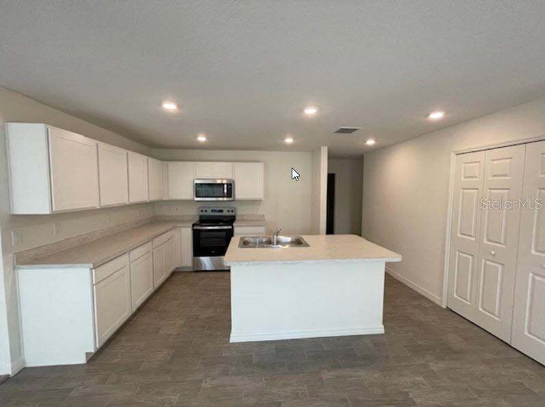 6 SEOANE PL, PALM COAST, FL, 32164